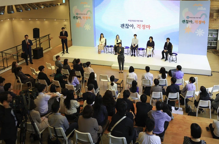 IMG_9552.PNG?type=w773