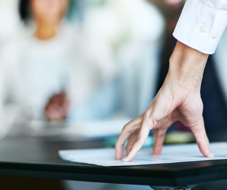 %EC%A0%9C%EB%AA%A9_%EC%97%86%EC%9D%8C_(Facebook_%EA%B2%8C%EC%8B%9C%EB%AC%BC(%EA%B0%80%EB%A1%9C))_(1).png?type=w773