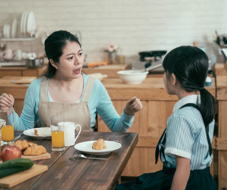 %EC%A0%9C%EB%AA%A9_%EC%97%86%EC%9D%8C_(Facebook_%EA%B2%8C%EC%8B%9C%EB%AC%BC(%EA%B0%80%EB%A1%9C))_(42).png?type=w773