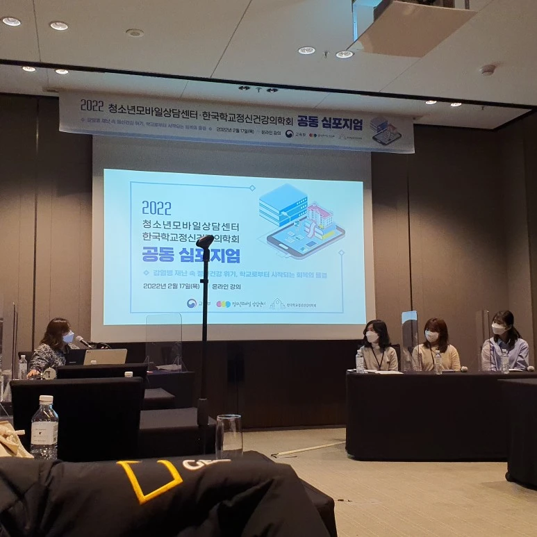 20220217_111440.jpg?type=w773