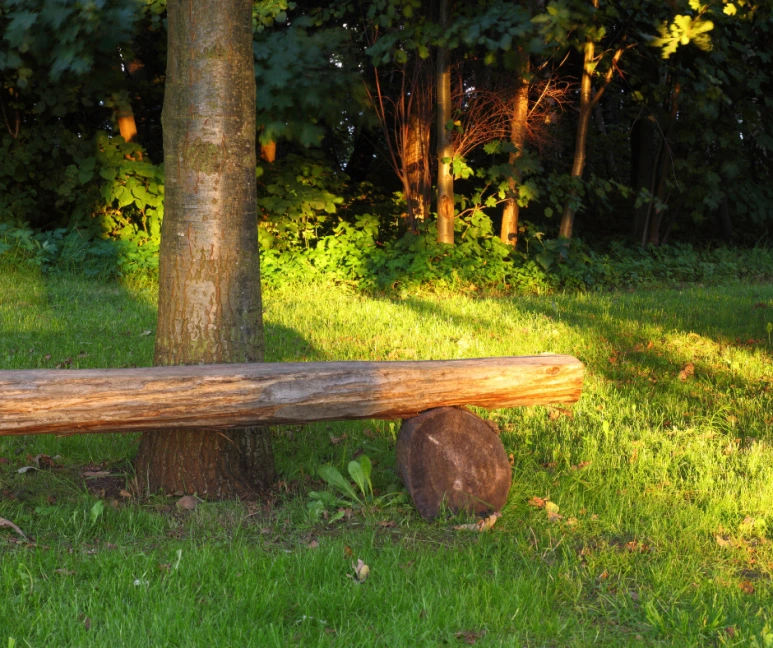 %EC%A0%9C%EB%AA%A9_%EC%97%86%EC%9D%8C_(Facebook_%EA%B2%8C%EC%8B%9C%EB%AC%BC(%EA%B0%80%EB%A1%9C))_(37).png?type=w773