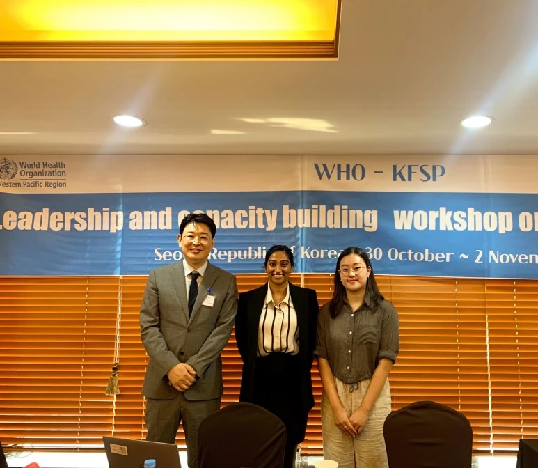 IMG_1734.JPG?type=w773