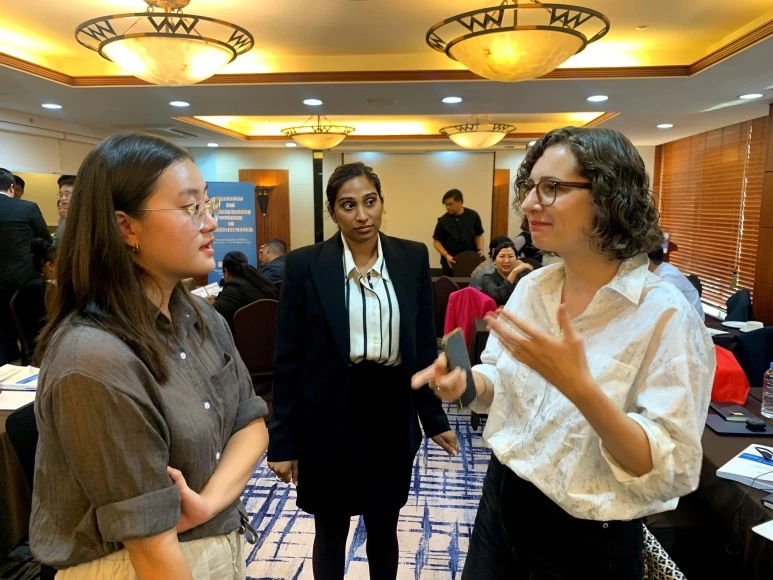 IMG_1736.JPG?type=w773