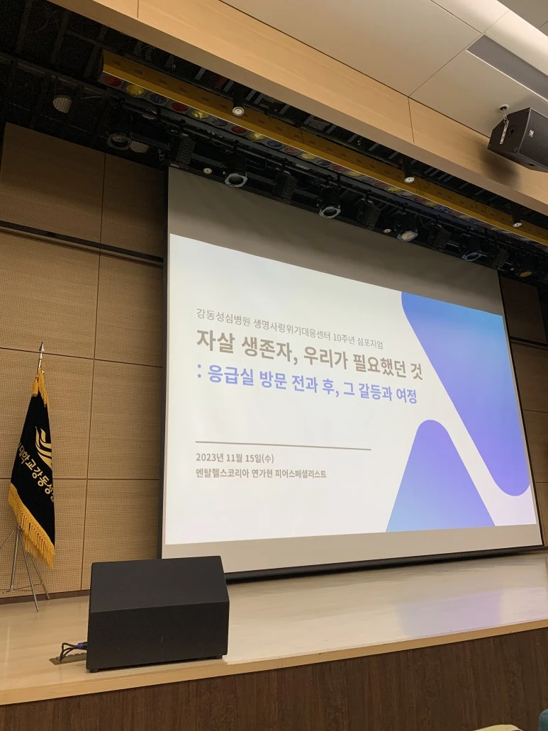 IMG_1943_2.jpg?type=w773