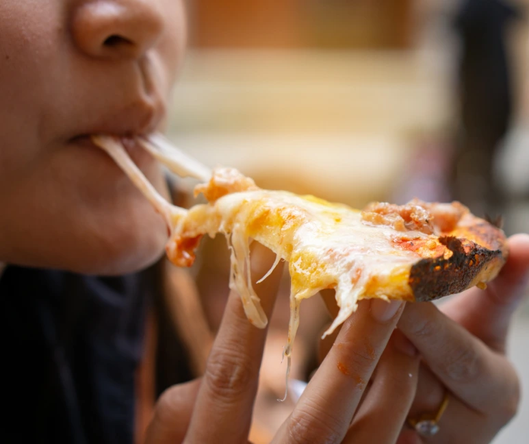 %EC%A0%9C%EB%AA%A9_%EC%97%86%EC%9D%8C_(Facebook_%EA%B2%8C%EC%8B%9C%EB%AC%BC(%EA%B0%80%EB%A1%9C))_(29).png?type=w773