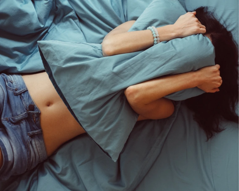 %EC%A0%9C%EB%AA%A9_%EC%97%86%EC%9D%8C_(1350_x_1080_px)_(5).png?type=w773