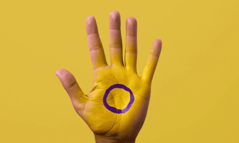 2487772.png?type=w773