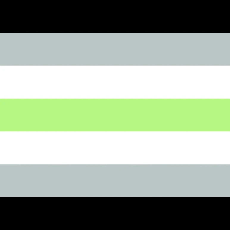 agender.jpg?type=w773