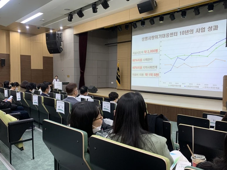 IMG_1921_2.jpg?type=w773