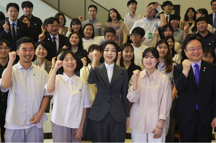 %EC%8A%A4%ED%81%AC%EB%A6%B0%EC%83%B7_2023-09-15_%EC%98%A4%ED%9B%84_8.53.55.png?type=w773