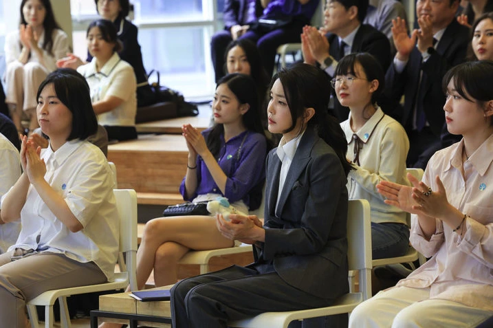 %EC%8A%A4%ED%81%AC%EB%A6%B0%EC%83%B7_2023-09-15_%EC%98%A4%ED%9B%84_8.52.24.png?type=w773