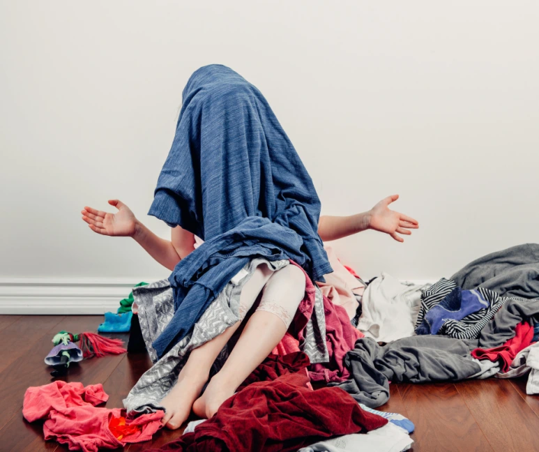 %EC%A0%9C%EB%AA%A9_%EC%97%86%EC%9D%8C_(Facebook_%EA%B2%8C%EC%8B%9C%EB%AC%BC(%EA%B0%80%EB%A1%9C))_(43).png?type=w773