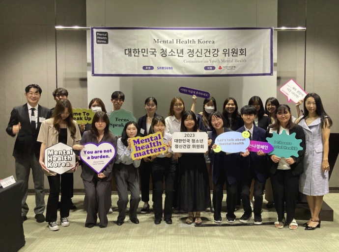 %EC%8A%A4%ED%81%AC%EB%A6%B0%EC%83%B7_2023-10-21_%EC%98%A4%ED%9B%84_12.12.01.png?type=w773