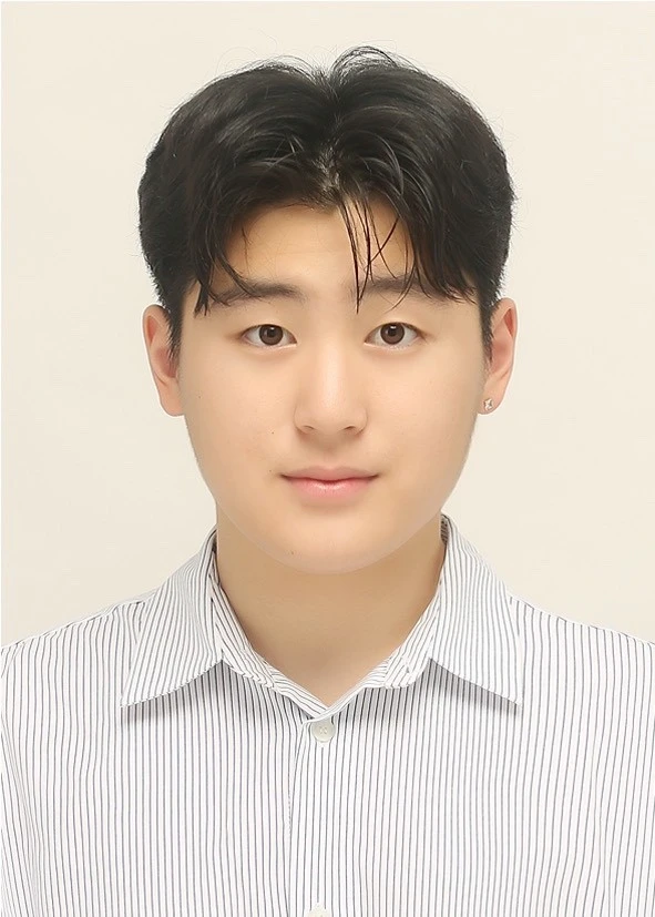 %EA%B9%80%EC%9B%90.jpeg?type=w1600