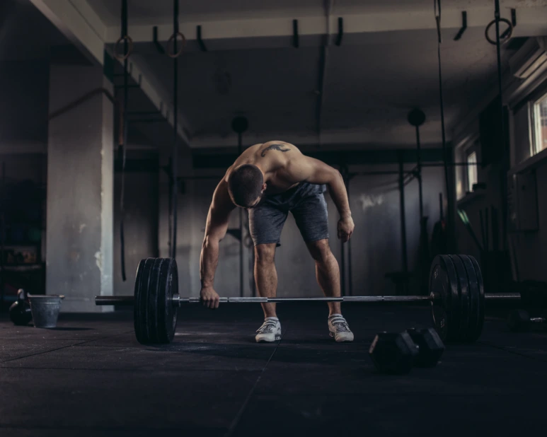 %EB%A9%98%ED%83%88%ED%97%AC%EC%8A%A4%EC%BD%94%EB%A6%AC%EC%95%84_%EC%A1%B0%EC%A7%81%EB%8F%84_(1350_x_1080_px)_(2).png?type=w773