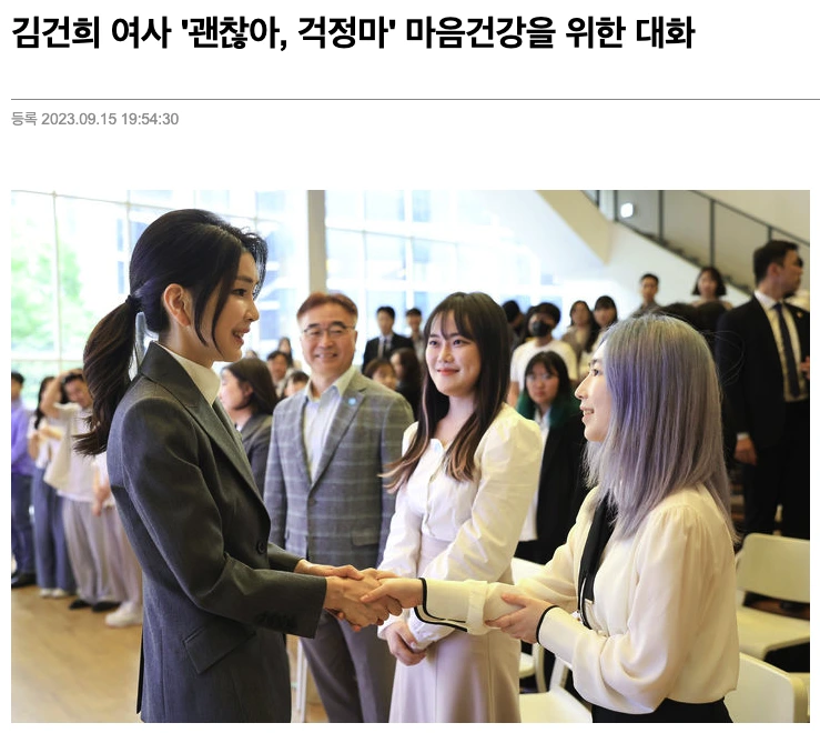 IMG_9553.PNG?type=w773