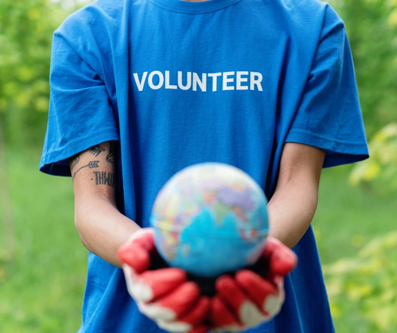 %EC%A0%9C%EB%AA%A9_%EC%97%86%EC%9D%8C_(Facebook_%EA%B2%8C%EC%8B%9C%EB%AC%BC(%EA%B0%80%EB%A1%9C))_(24).png?type=w773