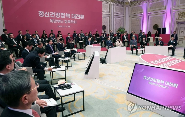 IMG_2178.JPG?type=w773