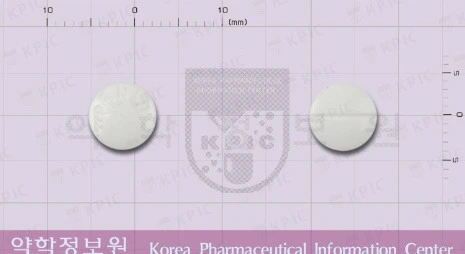 %ED%8E%98%EB%8B%88%EB%93%9C.jpeg?type=w773