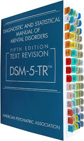 SE-e6ee21ff-18d9-4caf-944a-6671c42d7ede.jpg?type=w773