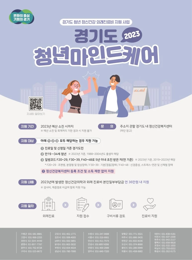 2023%EB%85%84_%EC%B2%AD%EB%85%84%EB%A7%88%EC%9D%B8%EB%93%9C%EC%BC%80%EC%96%B4_%ED%8F%AC%EC%8A%A4%ED%84%B0.jpg?type=w773