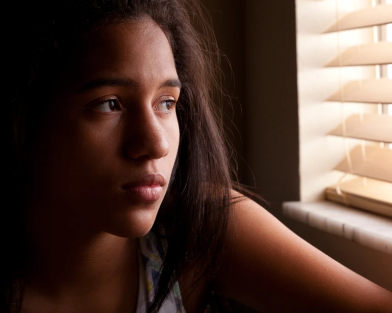 %EC%A0%9C%EB%AA%A9_%EC%97%86%EC%9D%8C_(1350_x_1080_px)_(3).png?type=w773