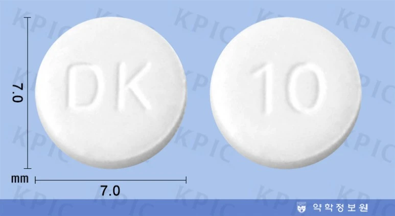 A11ABBBBB090302.jpg?type=w773