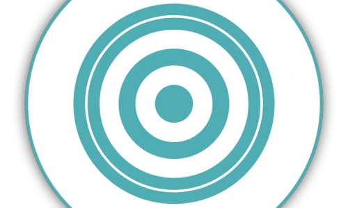 ?src=%22https%3A%2F%2Fassets-global.website-files.com%2F5cef3da8635ae771466f3d30%2F5ee905fd1878cbd1e392011f_Dopamine%2520Quiz%2520Icons.001.png%22&type=ff500_300