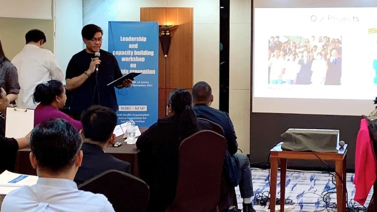 IMG_1737.JPG?type=w773