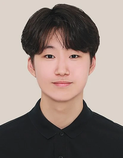 %EC%A1%B0%EB%8F%99%ED%99%98.jpeg?type=w1600