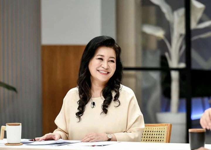 NISI20211217_0000895036_web.jpg?type=w773