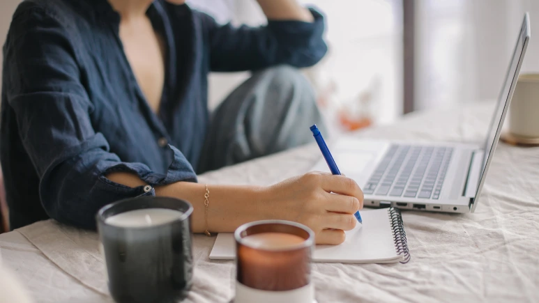 %EC%A0%9C%EB%AA%A9_%EC%97%86%EB%8A%94_%EB%94%94%EC%9E%90%EC%9D%B8_(27).png?type=w773