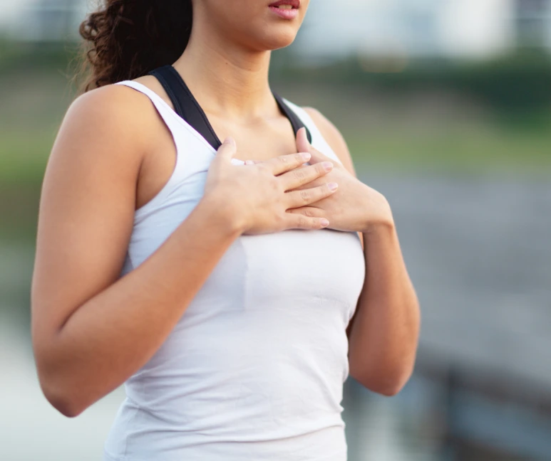 %EC%A0%9C%EB%AA%A9_%EC%97%86%EC%9D%8C_(Facebook_%EA%B2%8C%EC%8B%9C%EB%AC%BC(%EA%B0%80%EB%A1%9C))_(34).png?type=w773