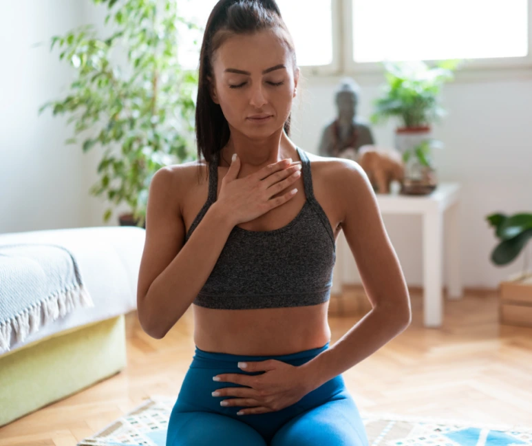 %EC%A0%9C%EB%AA%A9_%EC%97%86%EC%9D%8C_(Facebook_%EA%B2%8C%EC%8B%9C%EB%AC%BC(%EA%B0%80%EB%A1%9C))_(36).png?type=w773