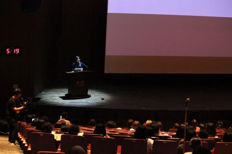 42170164_10156651485796763_2915516674897608704_o.jpg?type=w773