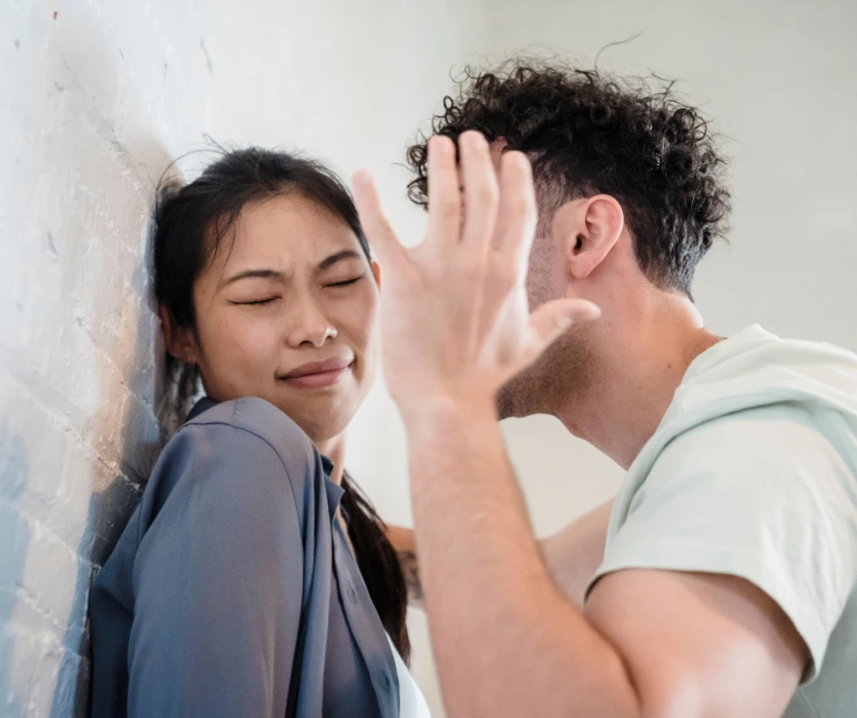 %EC%A0%9C%EB%AA%A9_%EC%97%86%EC%9D%8C_(Facebook_%EA%B2%8C%EC%8B%9C%EB%AC%BC(%EA%B0%80%EB%A1%9C))_(23).png?type=w773