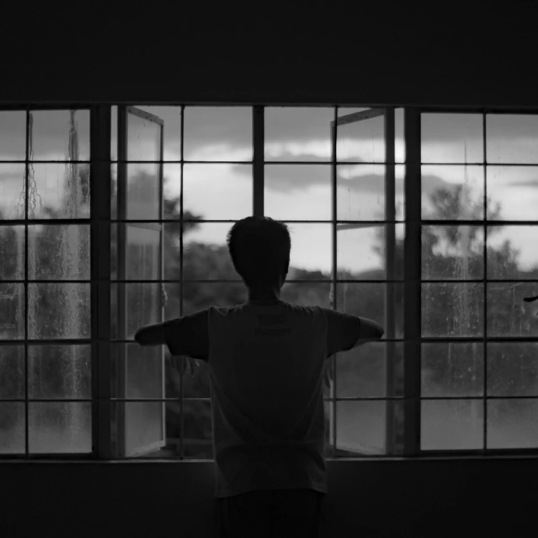 %EC%A0%9C%EB%AA%A9_%EC%97%86%EB%8A%94_%EB%94%94%EC%9E%90%EC%9D%B8_(3).png?type=w773