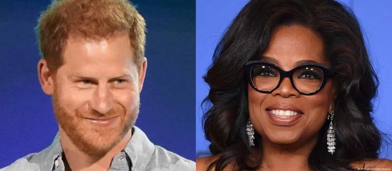 57594944_1006.jpg?type=w773