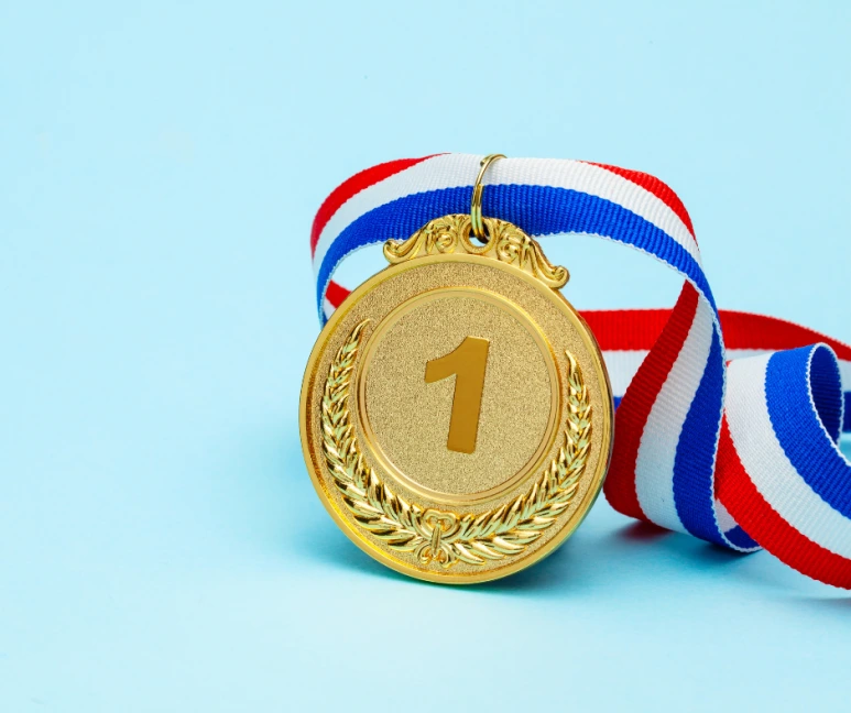 %EC%A0%9C%EB%AA%A9_%EC%97%86%EC%9D%8C_(Facebook_%EA%B2%8C%EC%8B%9C%EB%AC%BC(%EA%B0%80%EB%A1%9C))_(26).png?type=w773