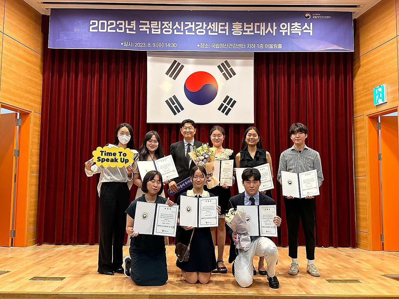 IMG_8566.JPG?type=w1600