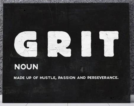 %EC%8A%A4%ED%81%AC%EB%A6%B0%EC%83%B7_2023-12-13_%EC%98%A4%ED%9B%84_10.48.03.png?type=w773