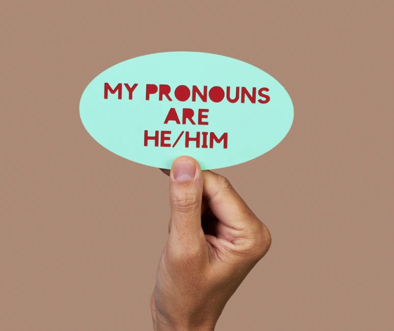 %EC%A0%9C%EB%AA%A9_%EC%97%86%EC%9D%8C_(Facebook_%EA%B2%8C%EC%8B%9C%EB%AC%BC(%EA%B0%80%EB%A1%9C))_(39).png?type=w773