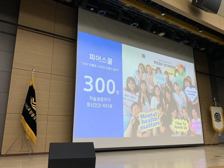 IMG_1947.jpg?type=w773