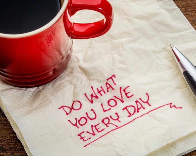 %EB%A9%98%ED%83%88%ED%97%AC%EC%8A%A4%EC%BD%94%EB%A6%AC%EC%95%84_%EC%A1%B0%EC%A7%81%EB%8F%84_(1350_x_1080_px)_(3).png?type=w773