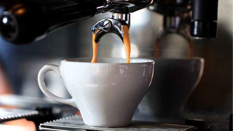 %EC%A0%9C%EB%AA%A9_%EC%97%86%EB%8A%94_%EB%94%94%EC%9E%90%EC%9D%B8_(8).png?type=w773