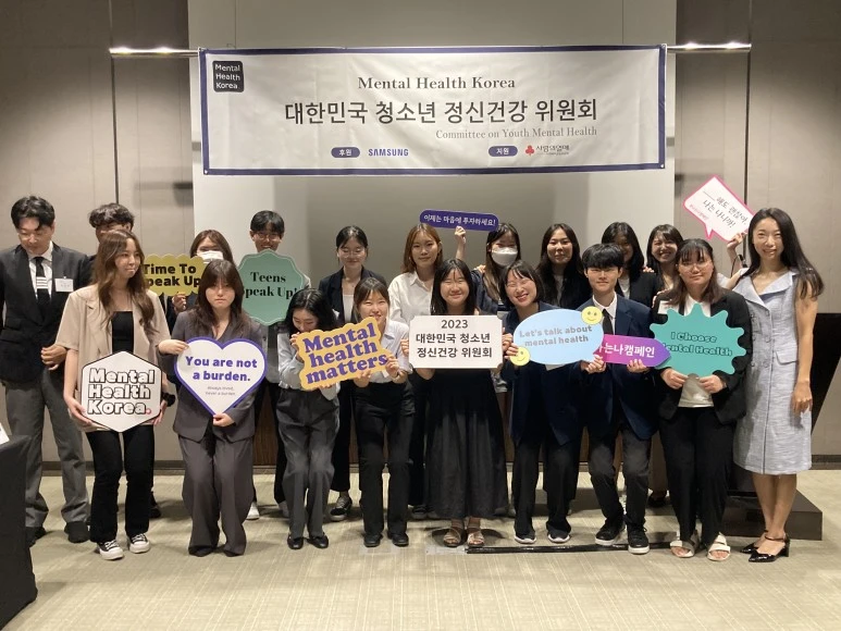 IMG_5359.JPG?type=w773