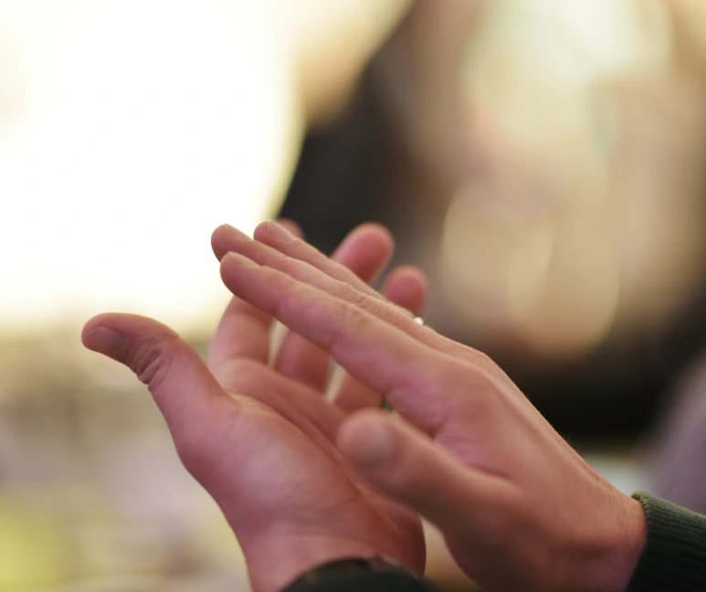 %EC%A0%9C%EB%AA%A9_%EC%97%86%EC%9D%8C_(Facebook_%EA%B2%8C%EC%8B%9C%EB%AC%BC(%EA%B0%80%EB%A1%9C))_(19).png?type=w773