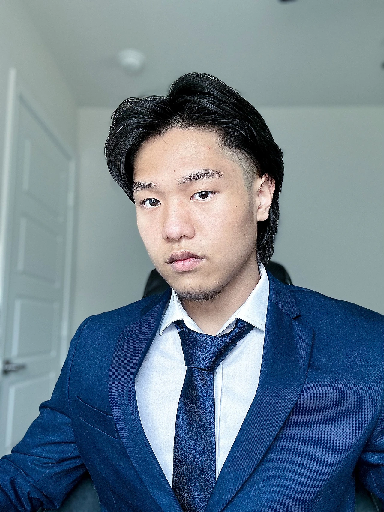 %EC%9D%B4%EC%8A%B9%EC%97%BD.jpeg?type=w1600