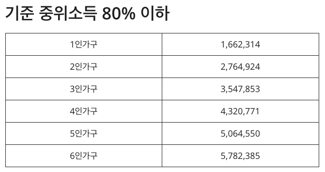 %EC%8A%A4%ED%81%AC%EB%A6%B0%EC%83%B7_2023-05-06_%EC%98%A4%ED%9B%84_3.40.17.png?type=w773
