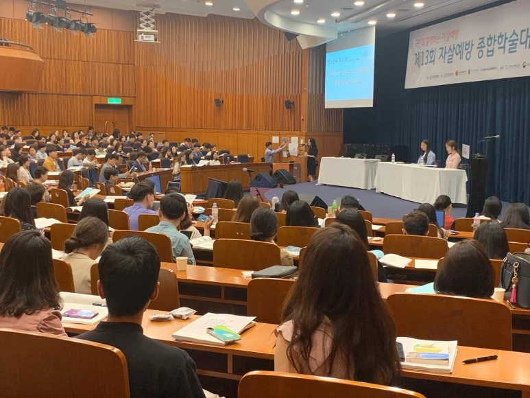 KakaoTalk_20190828_174251333_22.jpg?type=w773